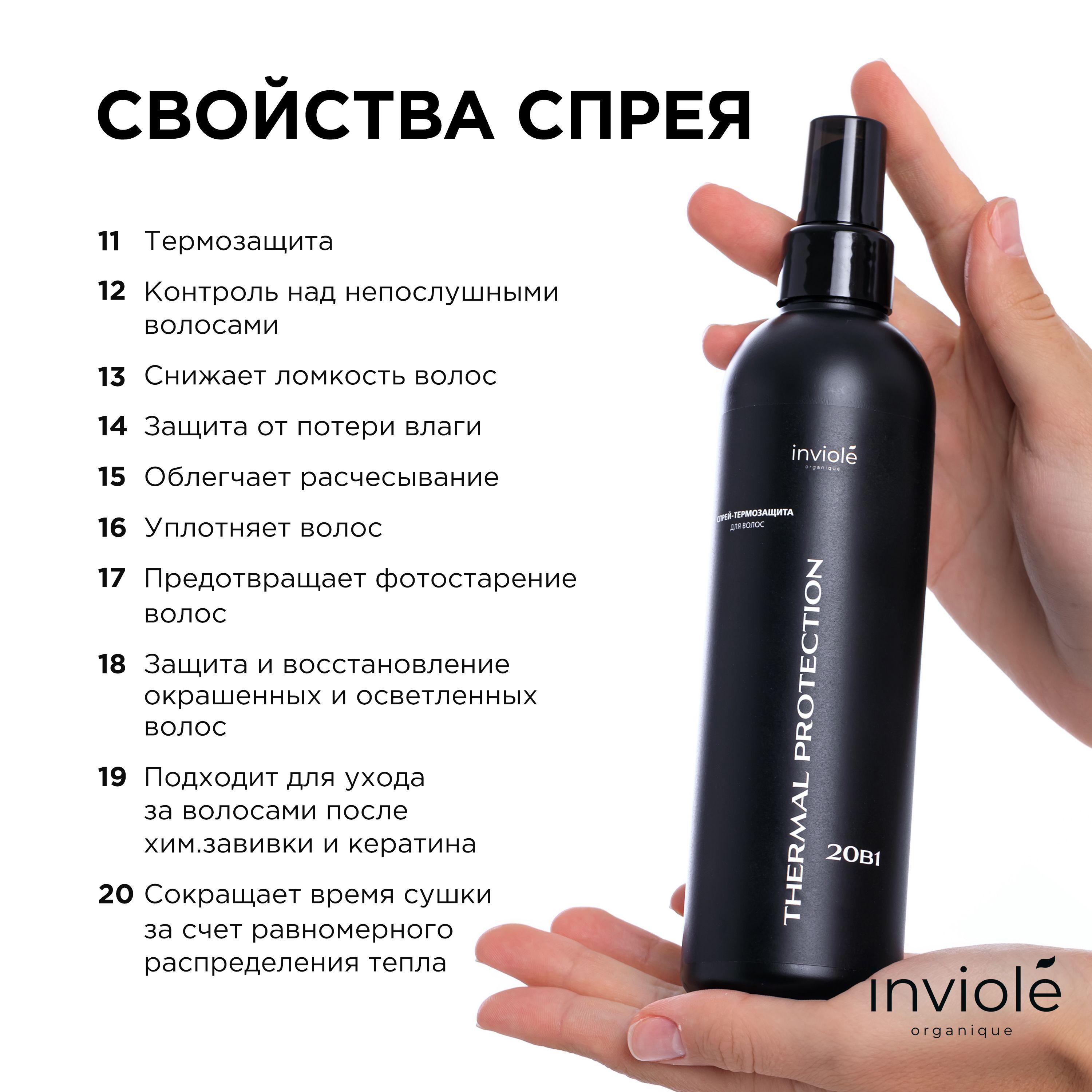 https://cdn1.ozone.ru/s3/multimedia-1-v/7159913095.jpg