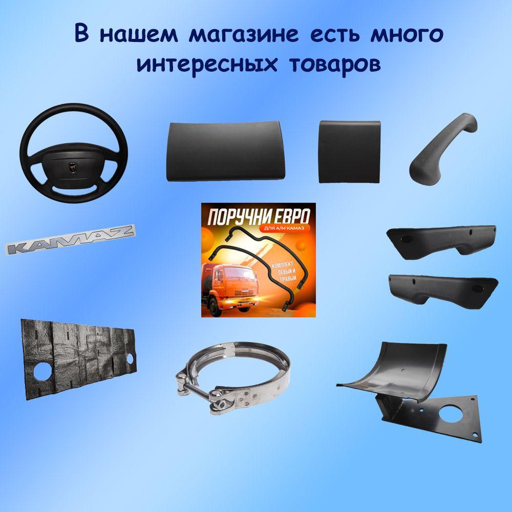 https://cdn1.ozone.ru/s3/multimedia-1-v/7159990063.jpg