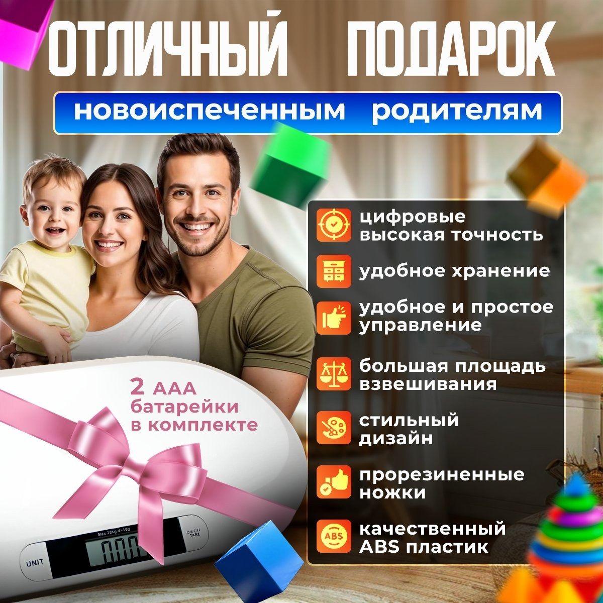 https://cdn1.ozone.ru/s3/multimedia-1-v/7161015343.jpg