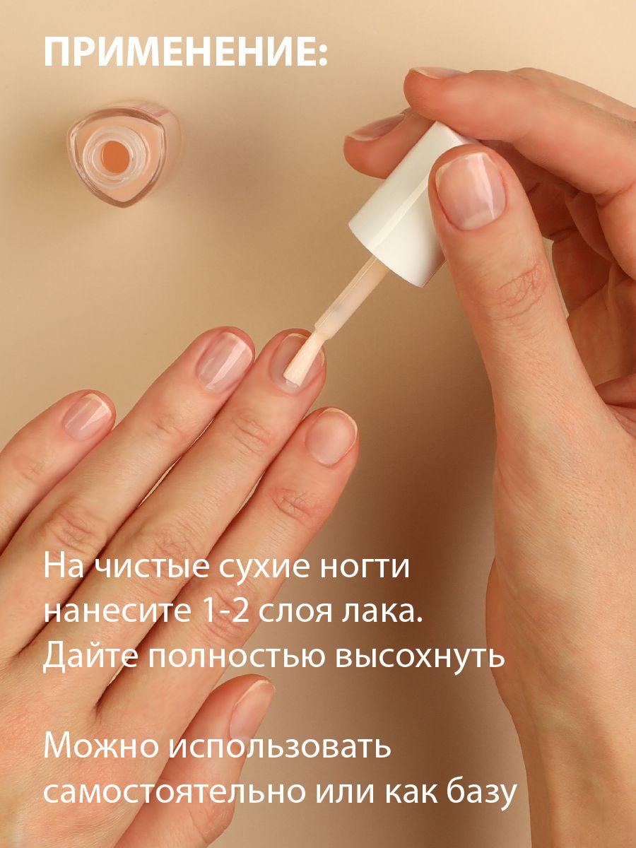 https://cdn1.ozone.ru/s3/multimedia-1-v/7161060847.jpg