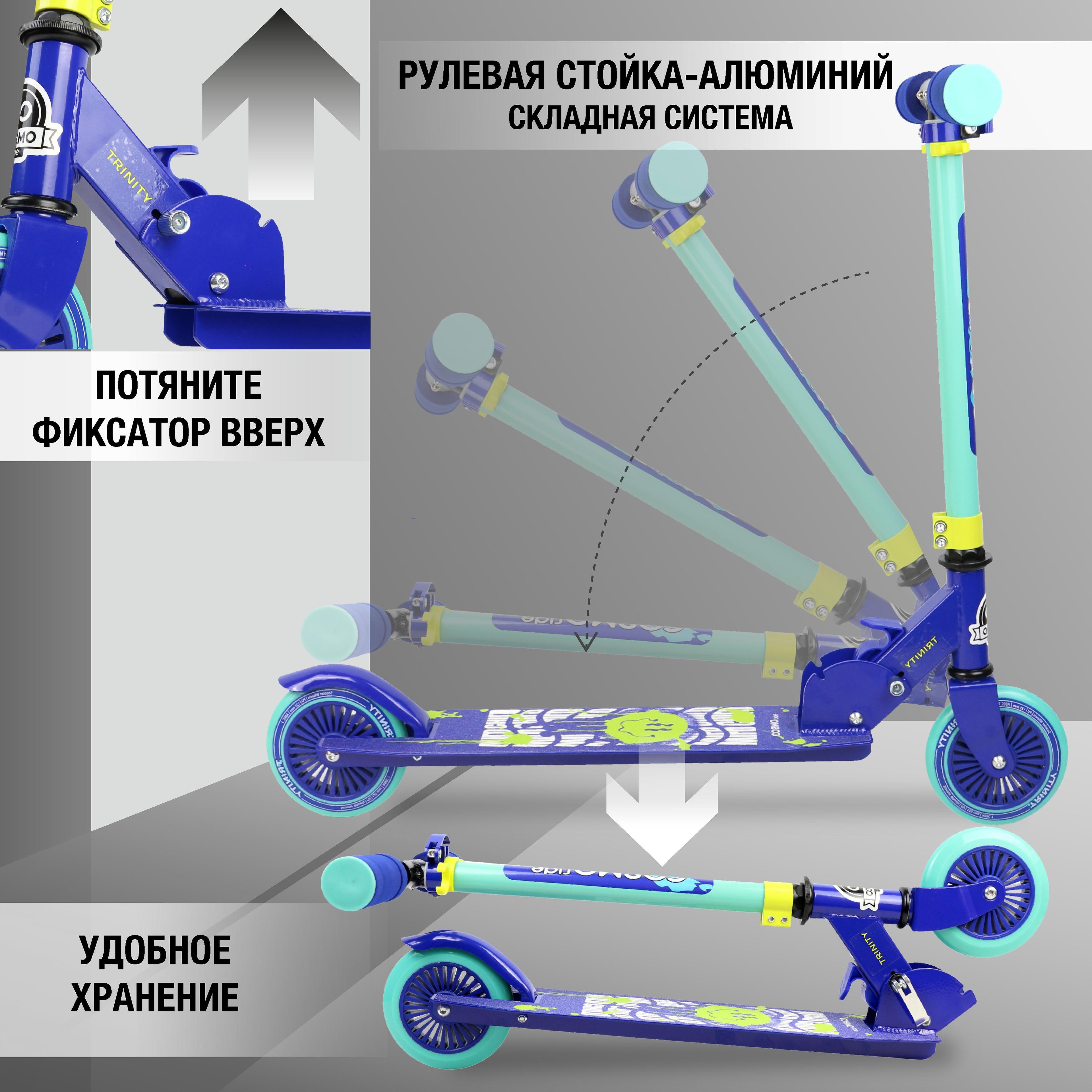 https://cdn1.ozone.ru/s3/multimedia-1-v/7161489139.jpg