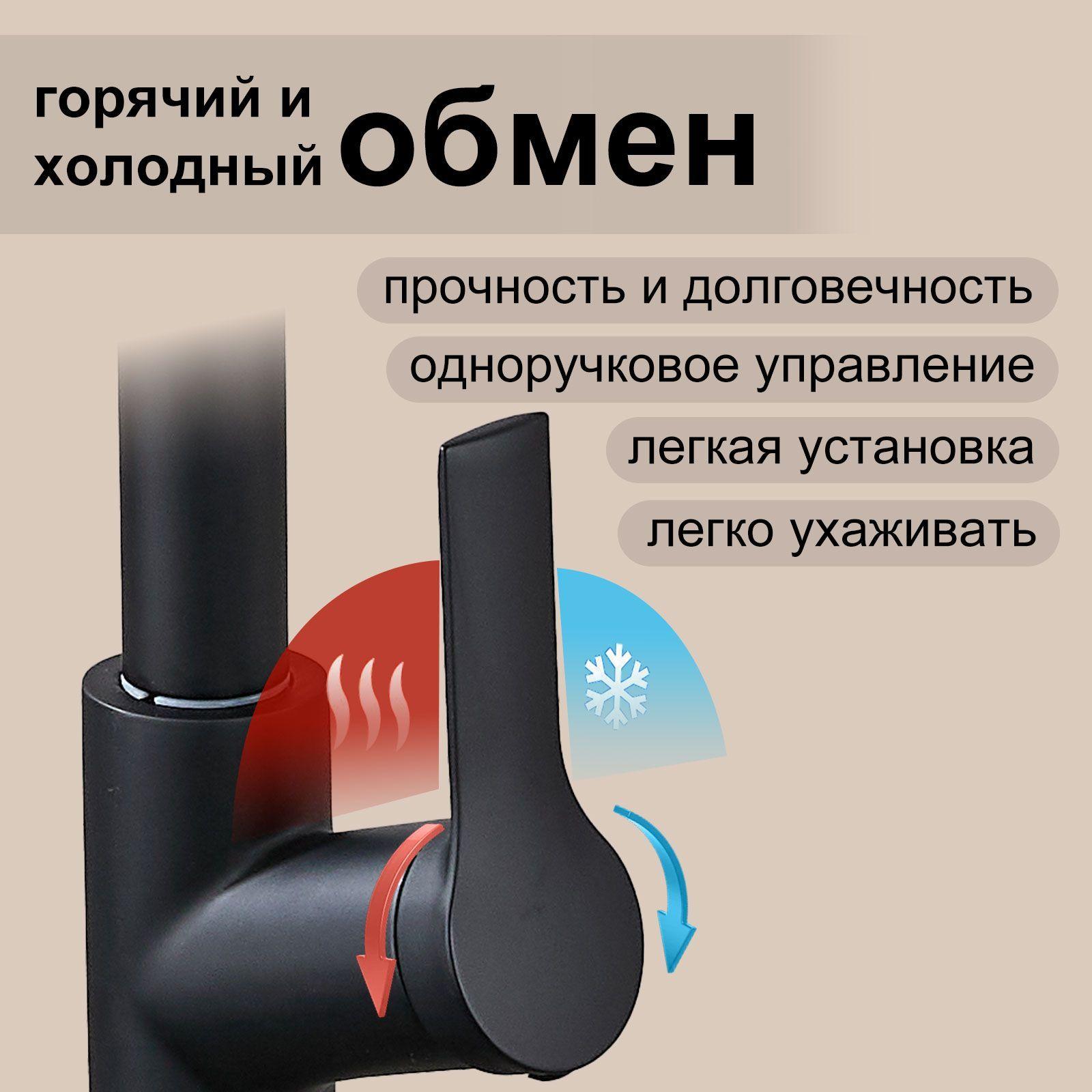 https://cdn1.ozone.ru/s3/multimedia-1-v/7163539231.jpg