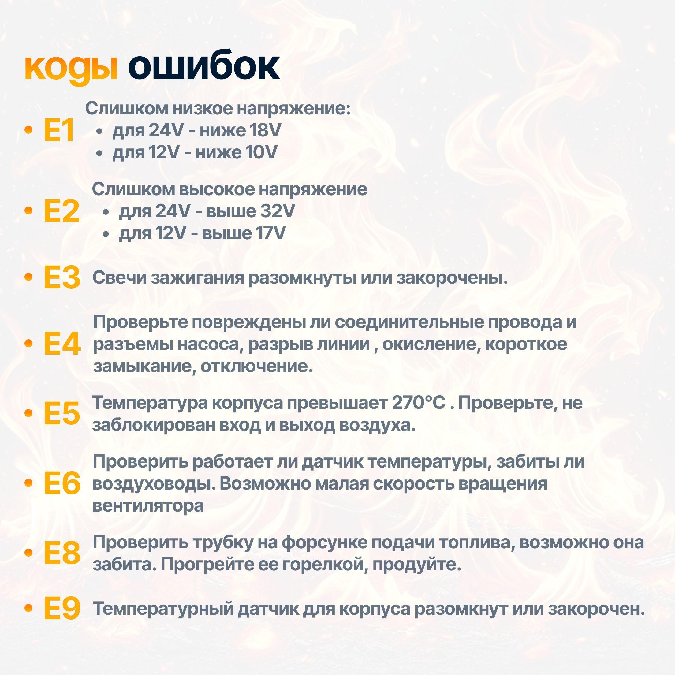 https://cdn1.ozone.ru/s3/multimedia-1-v/7163744215.jpg