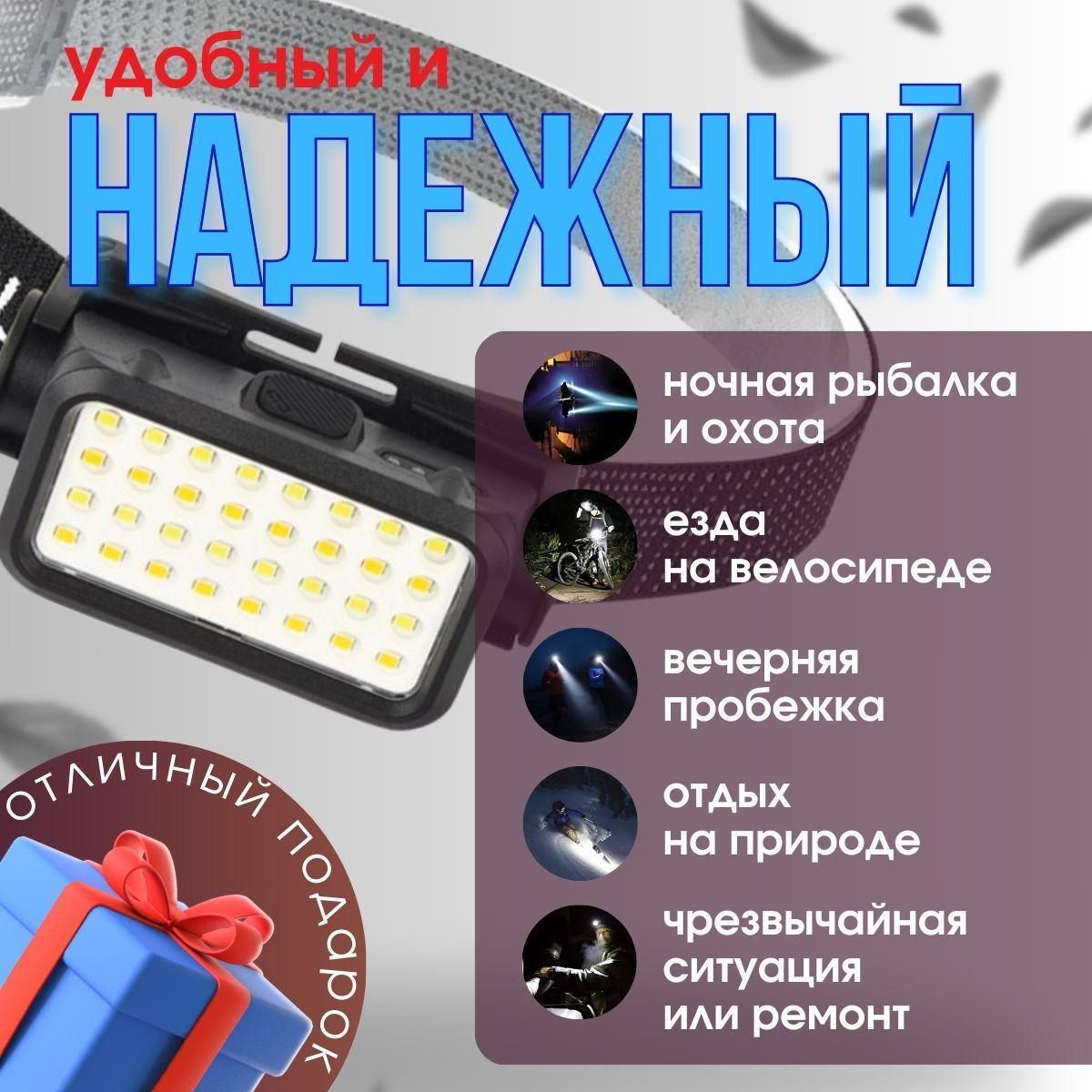 https://cdn1.ozone.ru/s3/multimedia-1-v/7166483815.jpg