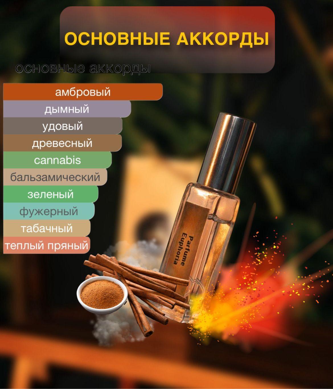 https://cdn1.ozone.ru/s3/multimedia-1-v/7167988003.jpg