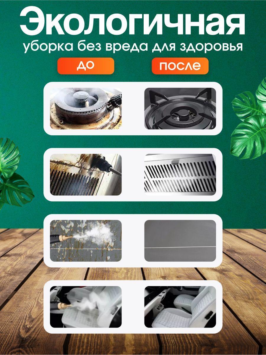 https://cdn1.ozone.ru/s3/multimedia-1-v/7169210779.jpg