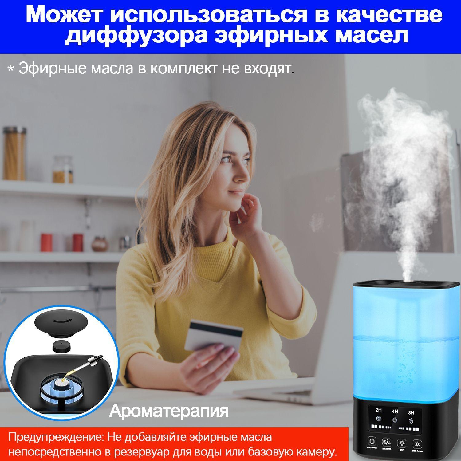 https://cdn1.ozone.ru/s3/multimedia-1-v/7171512907.jpg