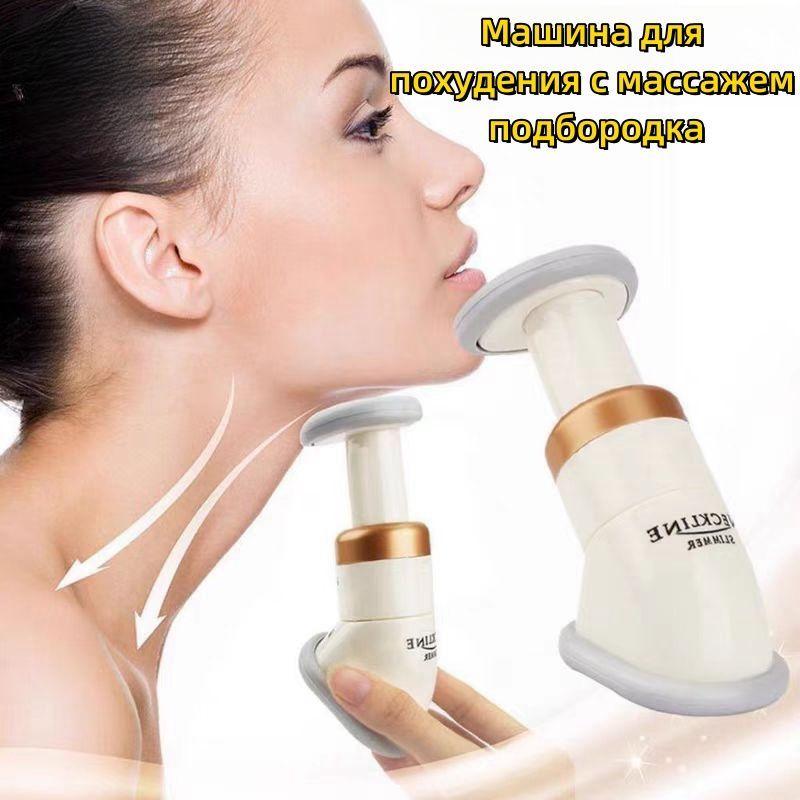 https://cdn1.ozone.ru/s3/multimedia-1-v/7172585023.jpg