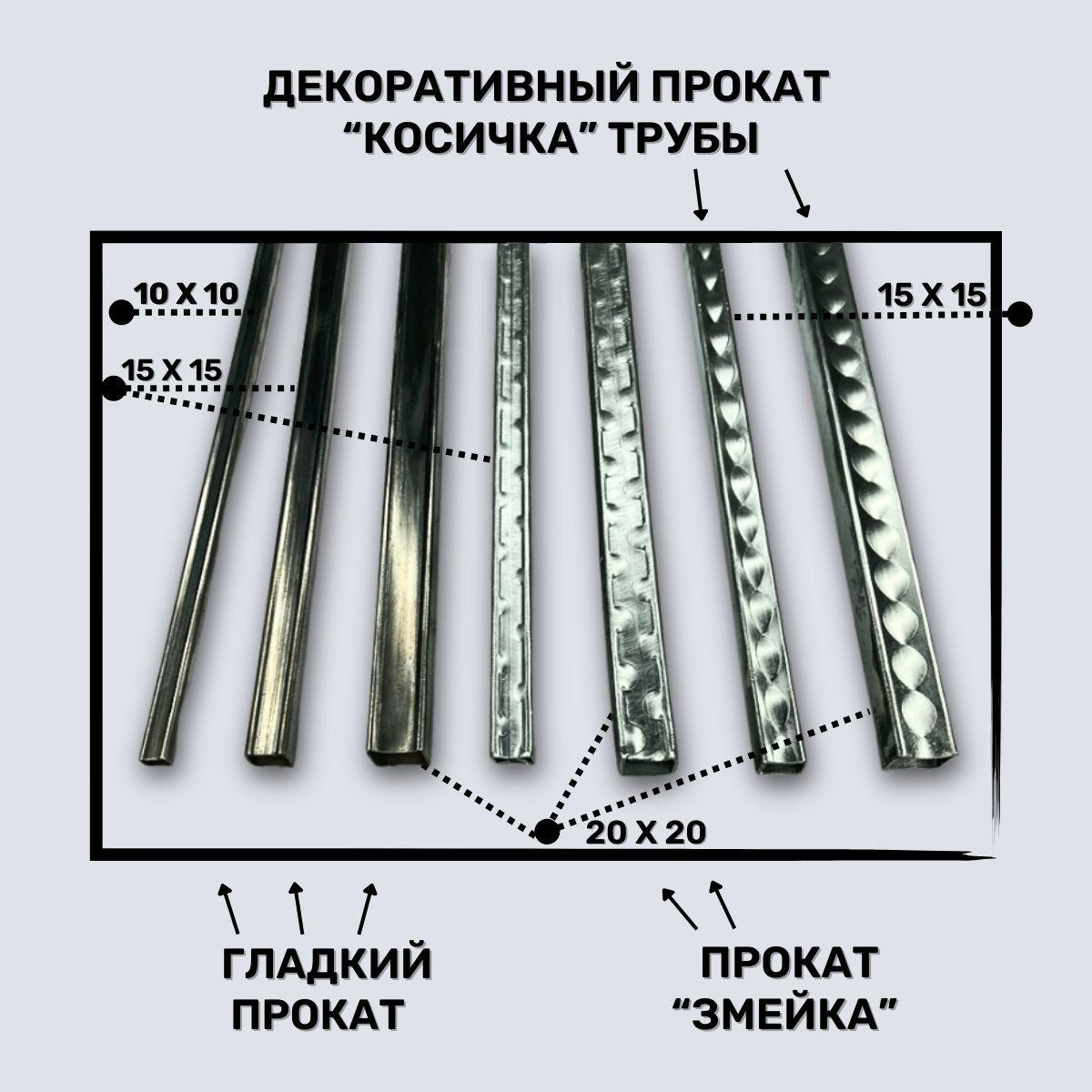 https://cdn1.ozone.ru/s3/multimedia-1-v/7173529591.jpg