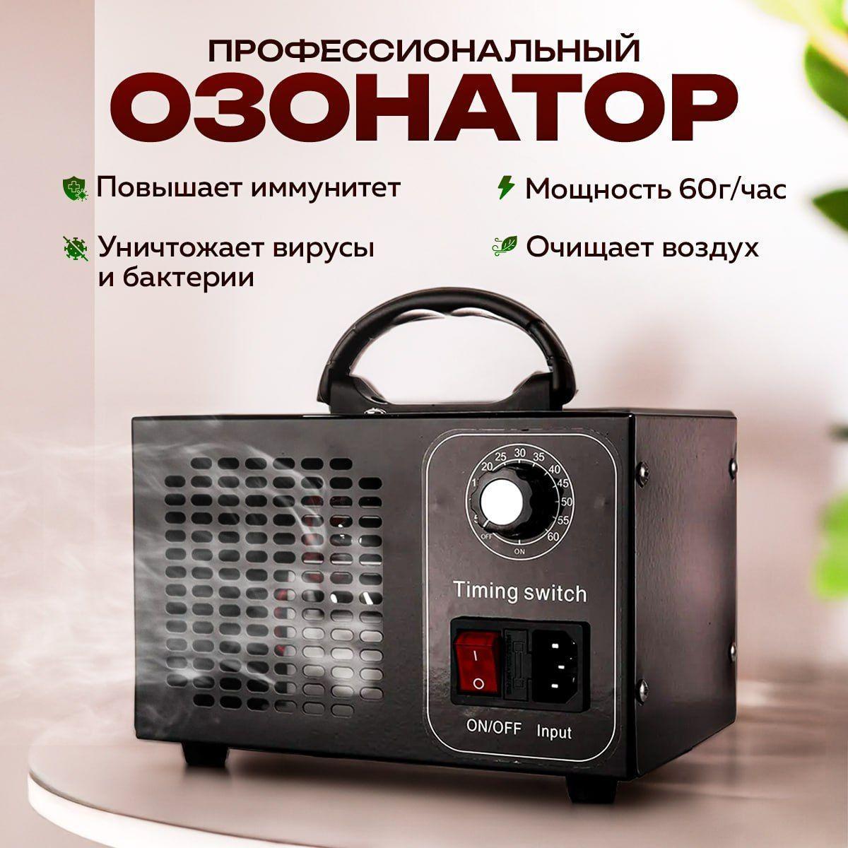 https://cdn1.ozone.ru/s3/multimedia-1-v/7174414975.jpg