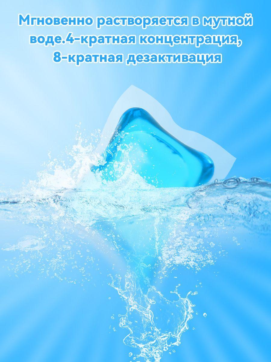 https://cdn1.ozone.ru/s3/multimedia-1-v/7175829811.jpg