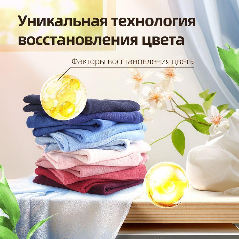 https://cdn1.ozone.ru/s3/multimedia-1-v/7176106507.jpg