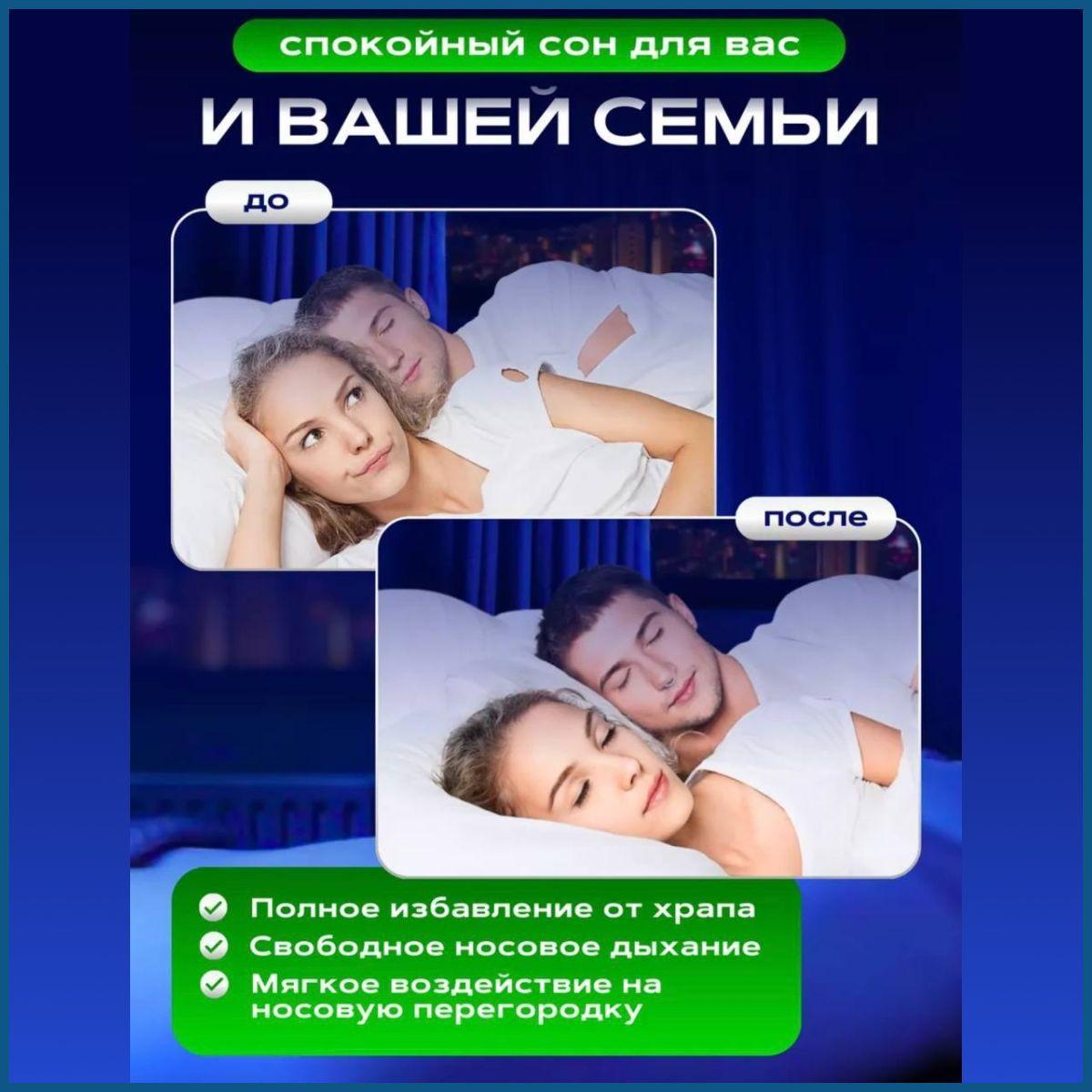 https://cdn1.ozone.ru/s3/multimedia-1-v/7176685531.jpg