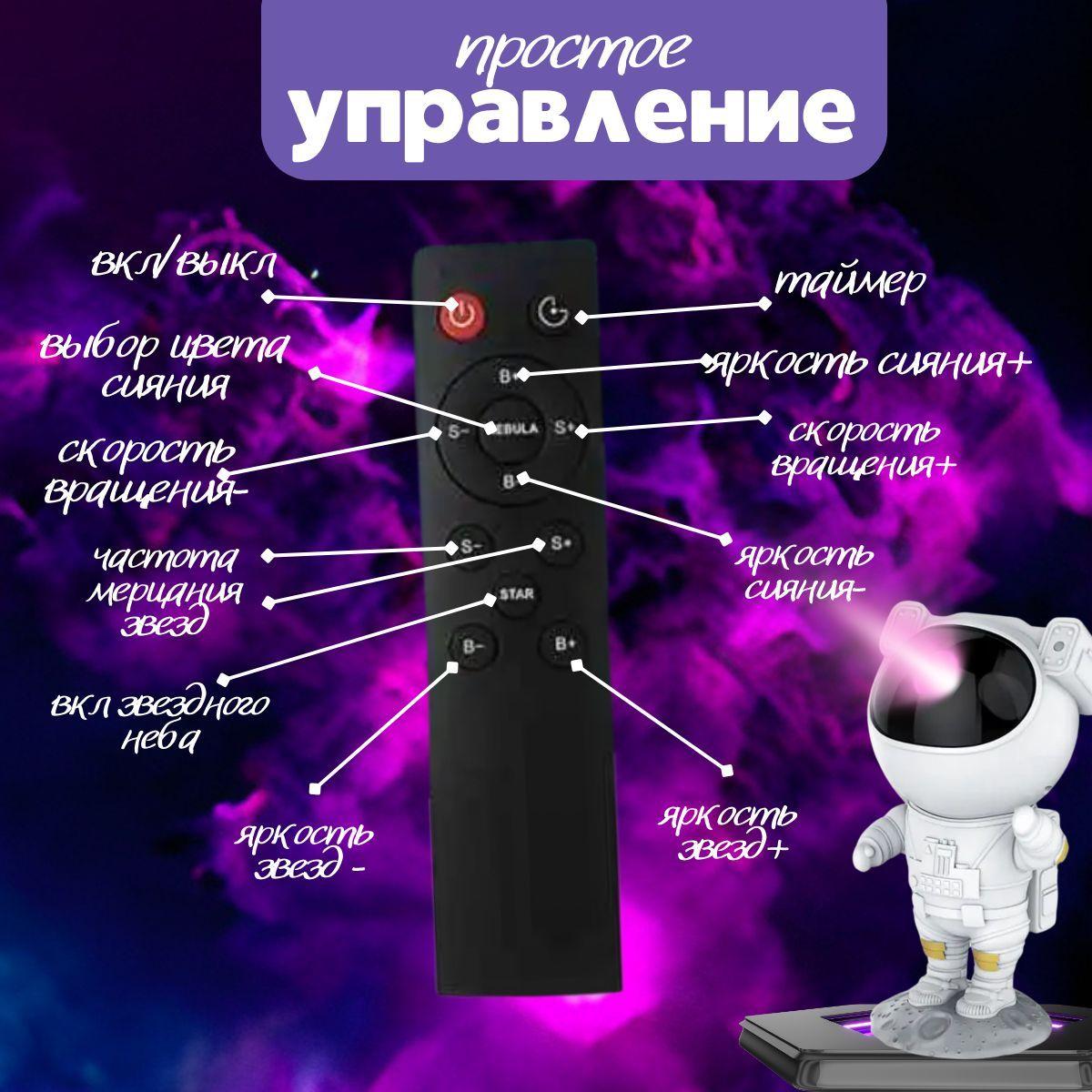 https://cdn1.ozone.ru/s3/multimedia-1-v/7179206287.jpg