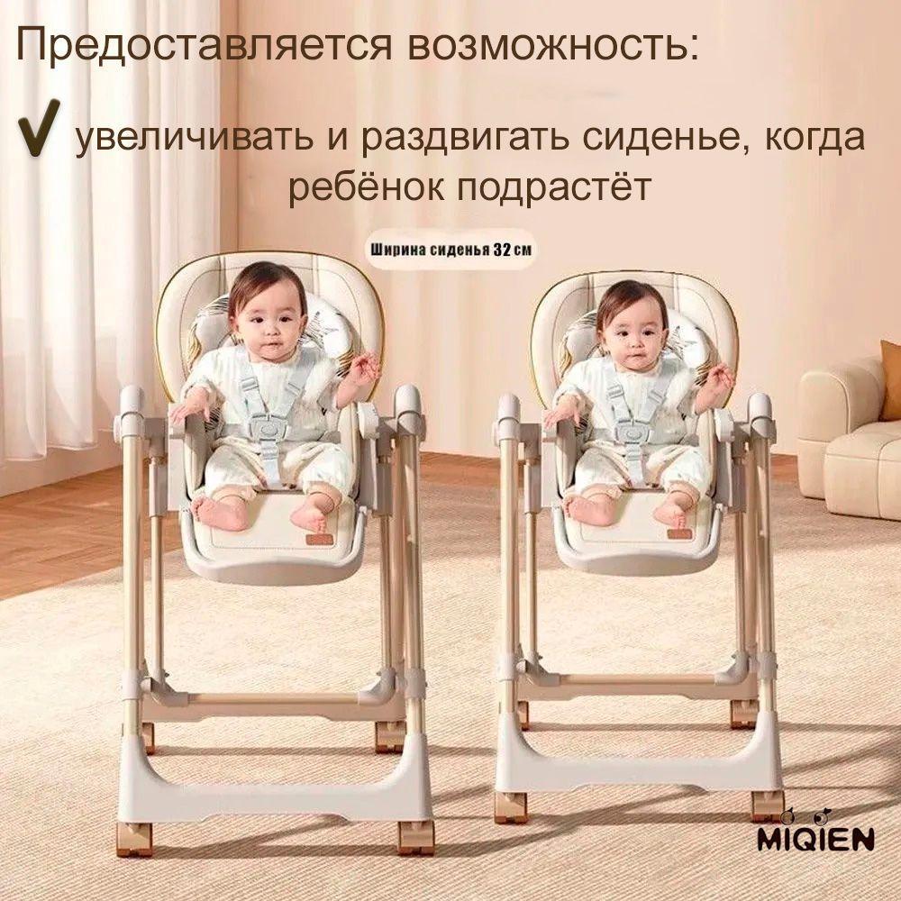 https://cdn1.ozone.ru/s3/multimedia-1-v/7179519379.jpg