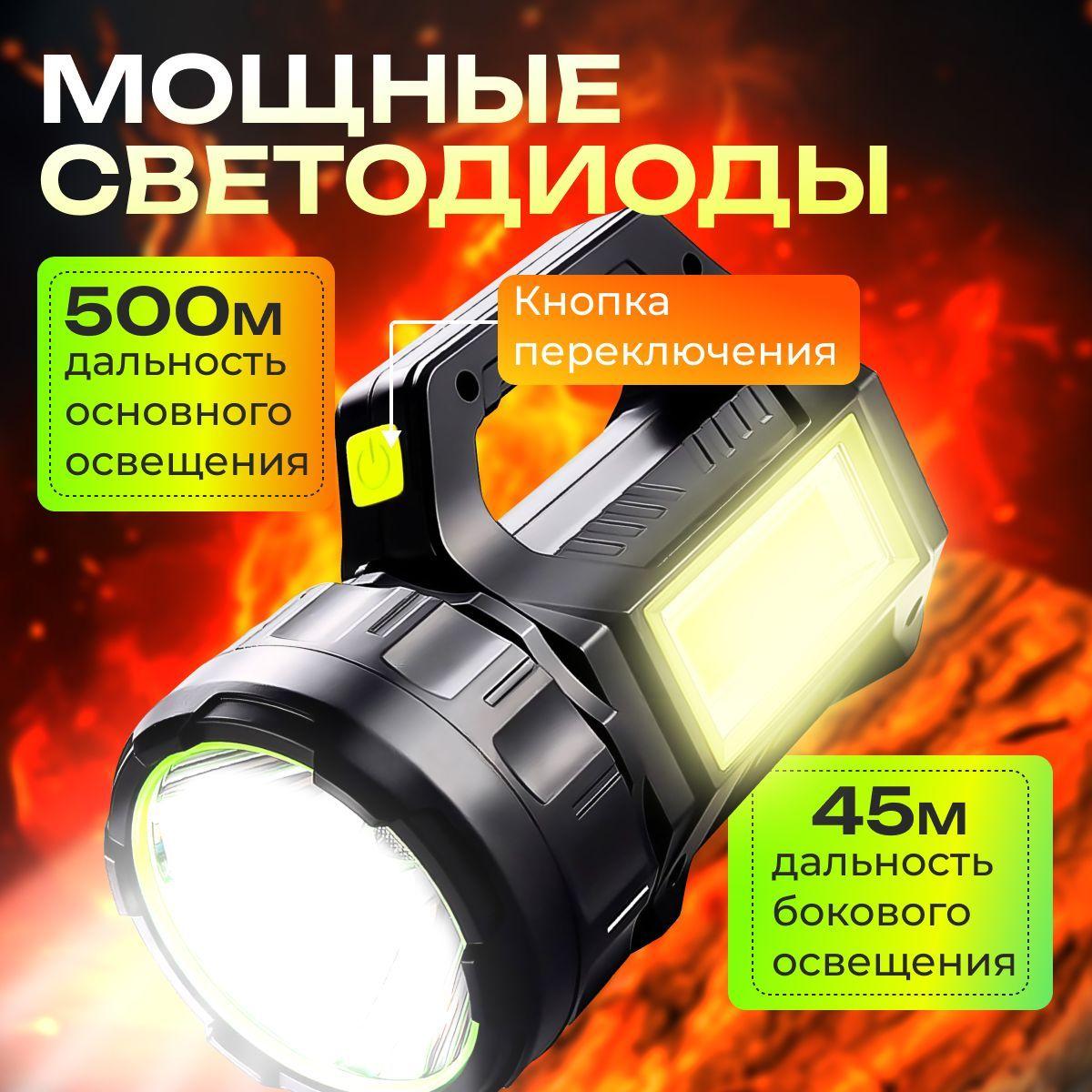 https://cdn1.ozone.ru/s3/multimedia-1-v/7180452499.jpg