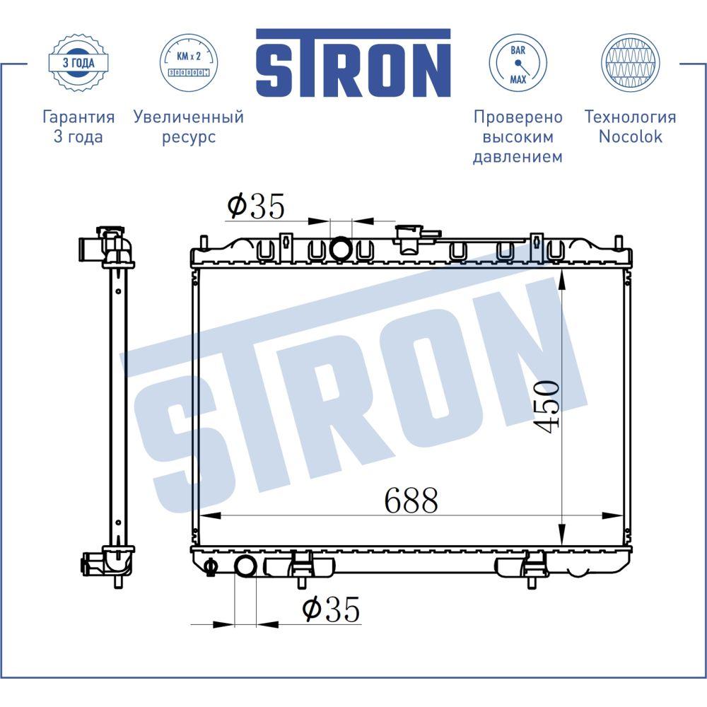 https://cdn1.ozone.ru/s3/multimedia-1-v/7180666519.jpg