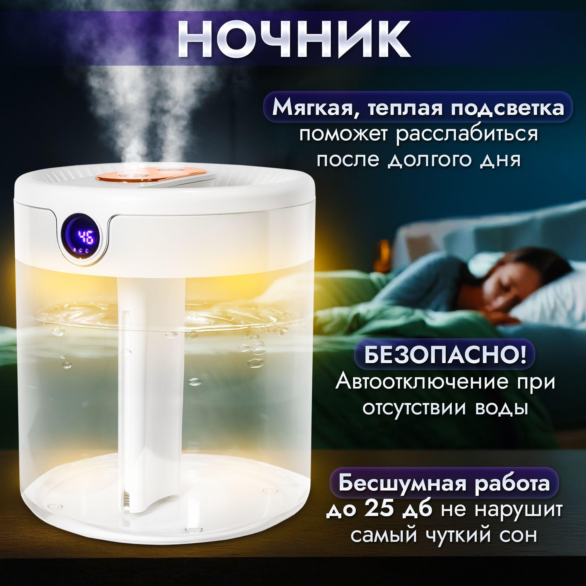 https://cdn1.ozone.ru/s3/multimedia-1-v/7181726431.jpg