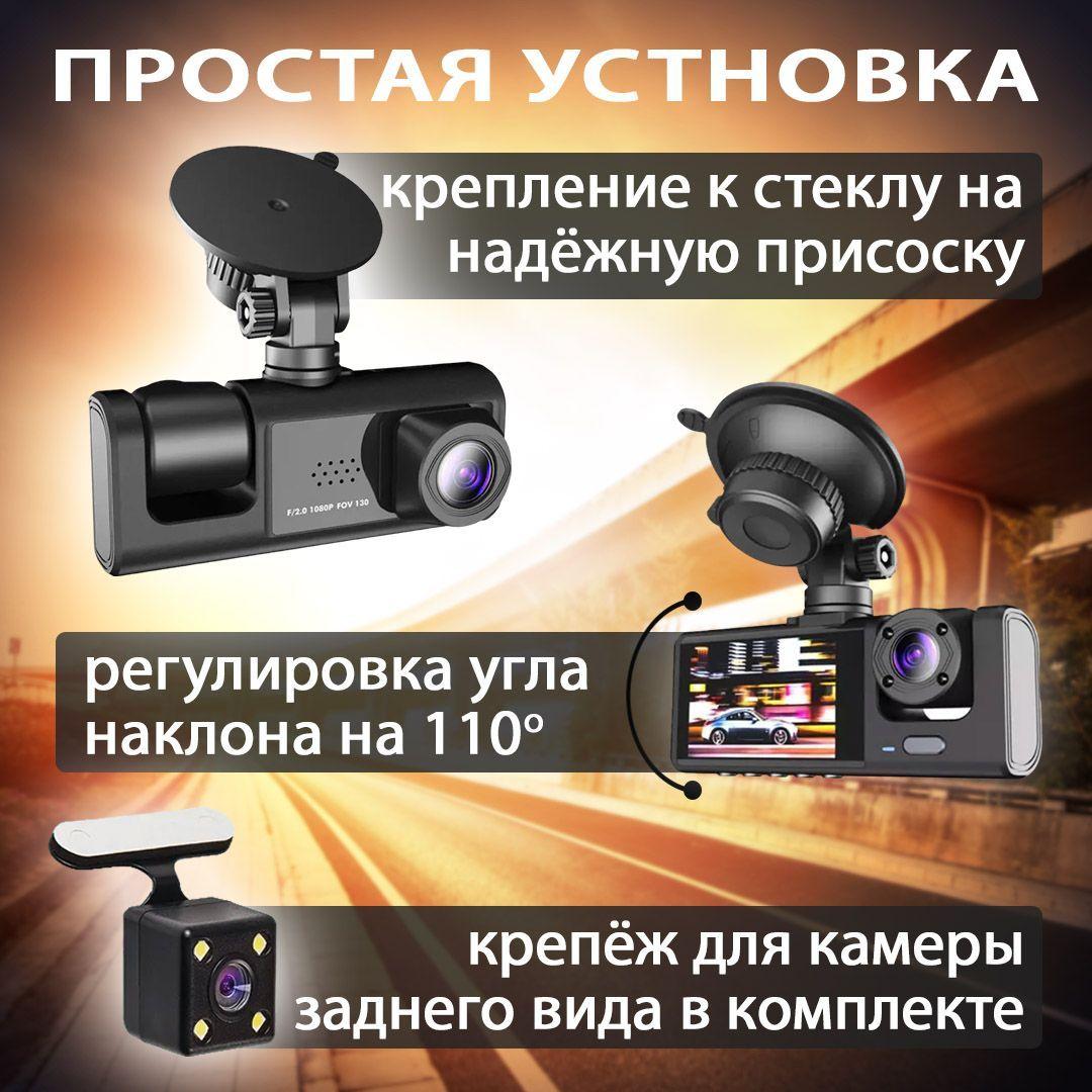 https://cdn1.ozone.ru/s3/multimedia-1-v/7183734223.jpg