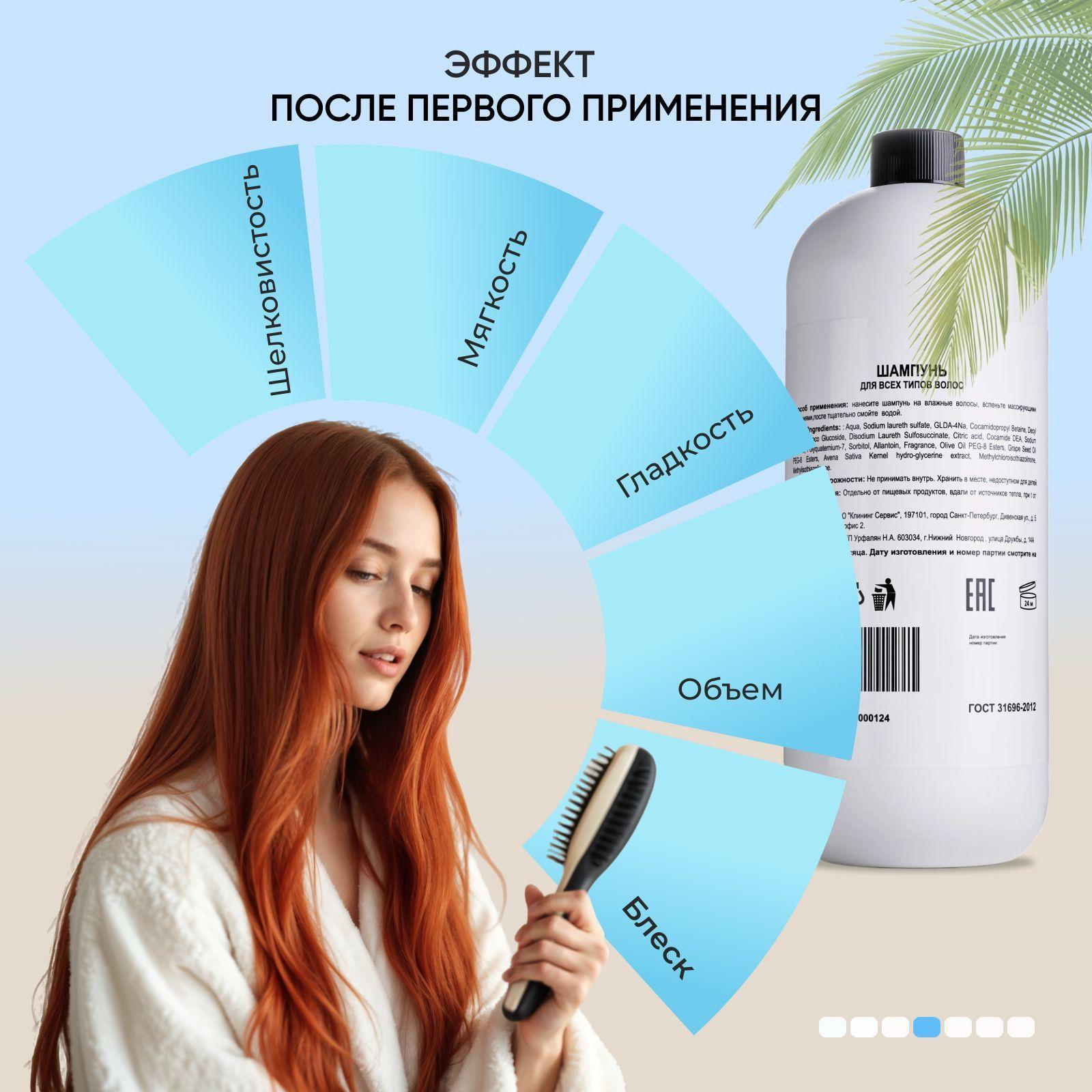 https://cdn1.ozone.ru/s3/multimedia-1-v/7184098543.jpg