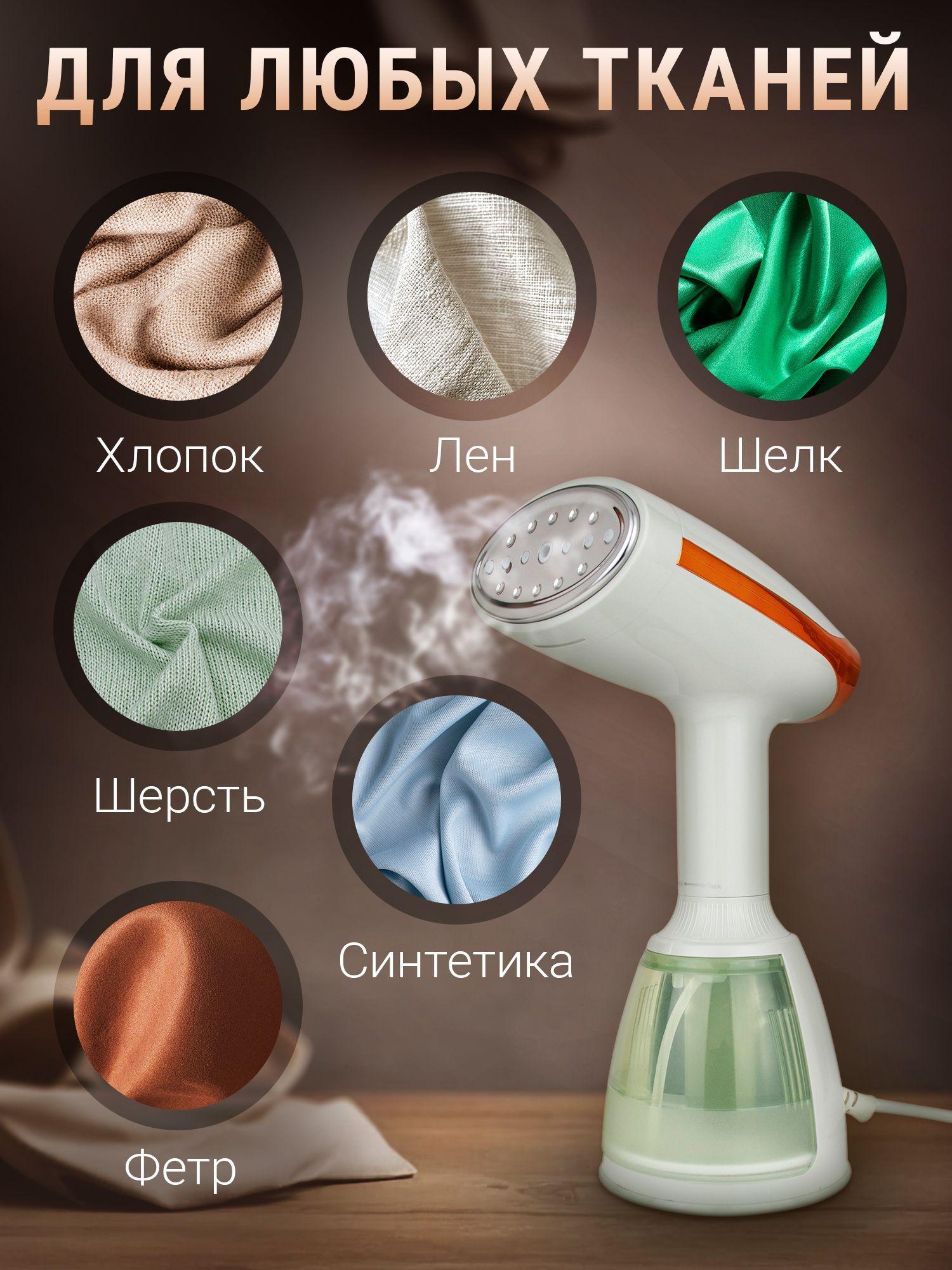 https://cdn1.ozone.ru/s3/multimedia-1-v/7184552971.jpg