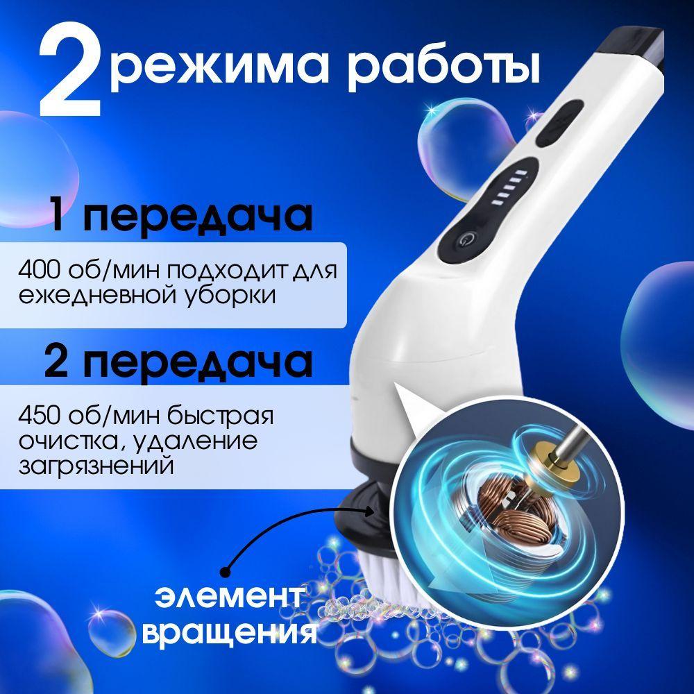 https://cdn1.ozone.ru/s3/multimedia-1-v/7185615439.jpg