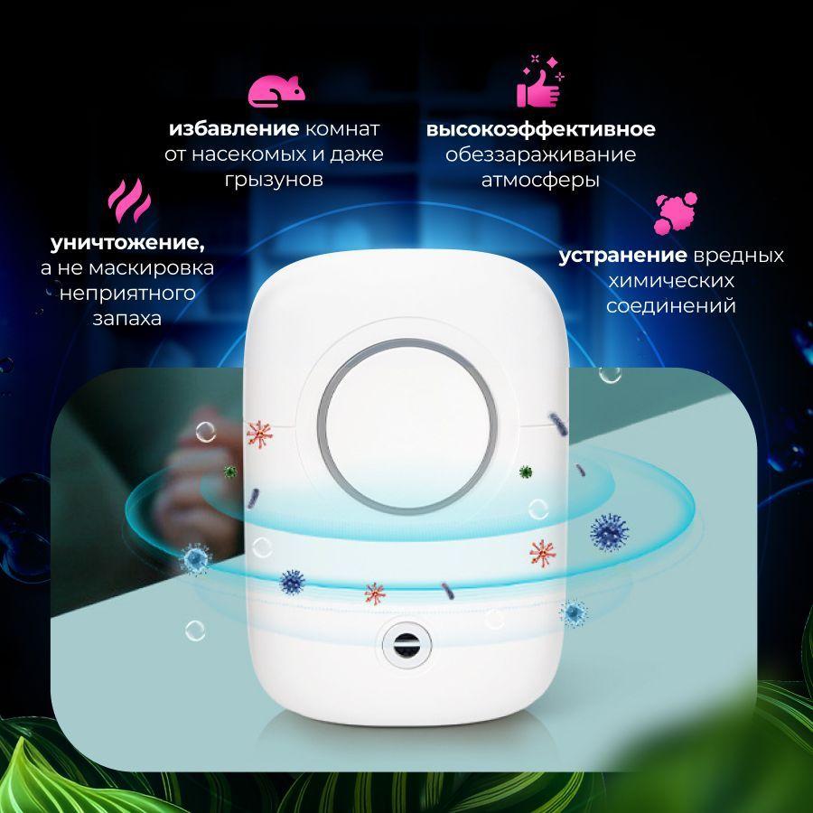 https://cdn1.ozone.ru/s3/multimedia-1-v/7185776719.jpg