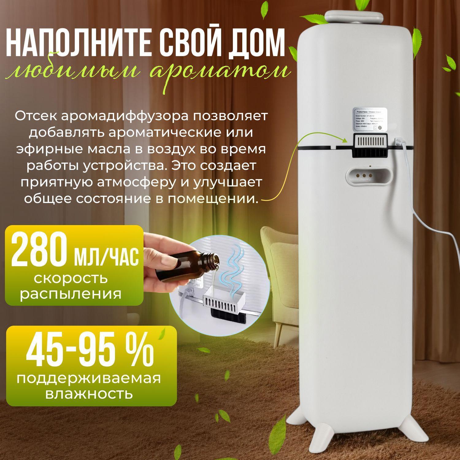 https://cdn1.ozone.ru/s3/multimedia-1-v/7185783235.jpg