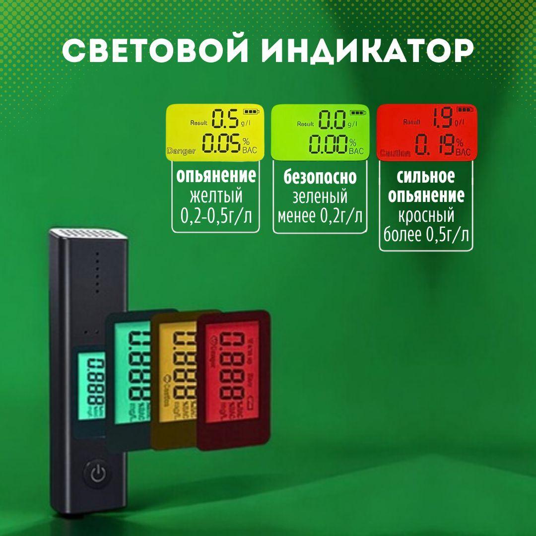 https://cdn1.ozone.ru/s3/multimedia-1-v/7188538459.jpg