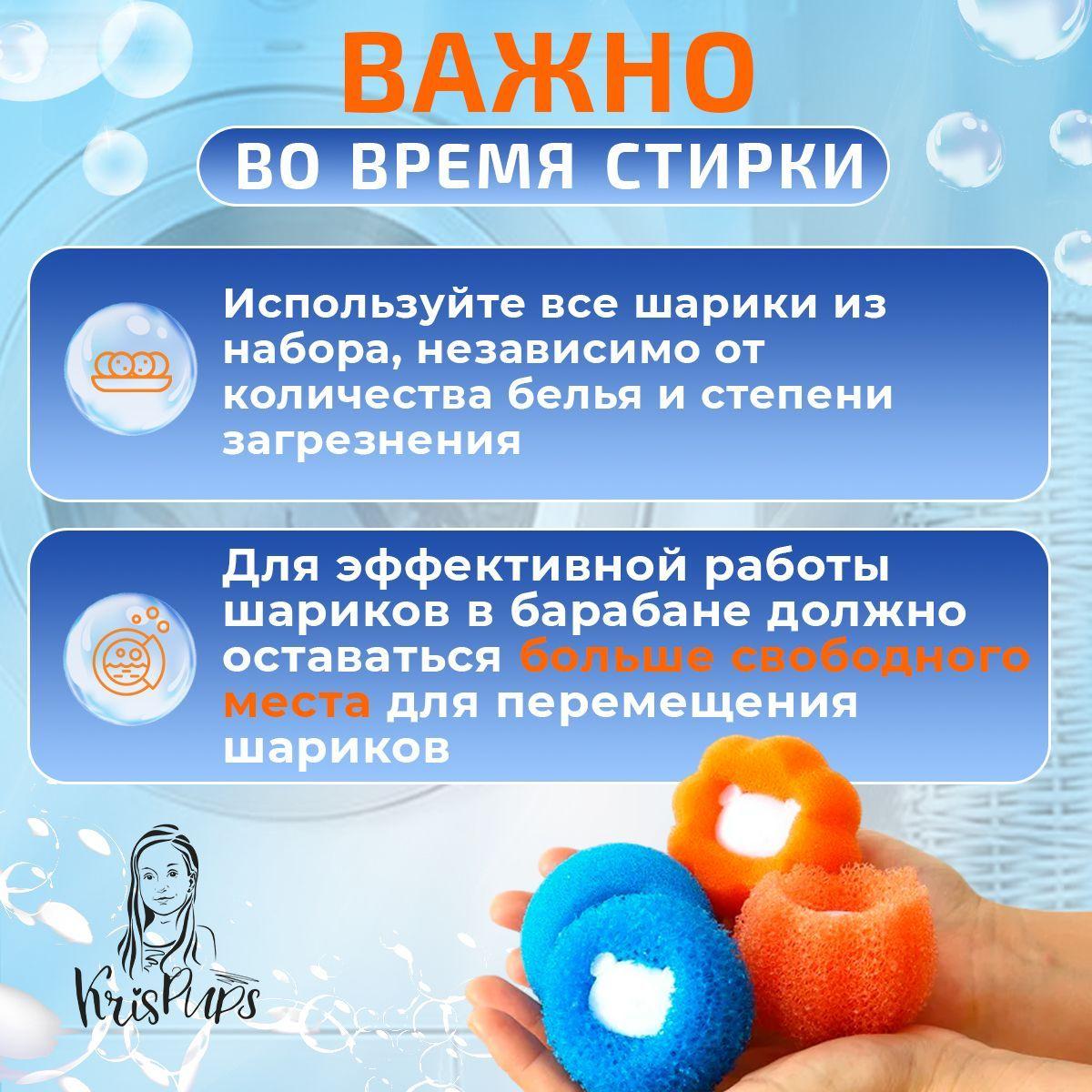 https://cdn1.ozone.ru/s3/multimedia-1-v/7188597391.jpg