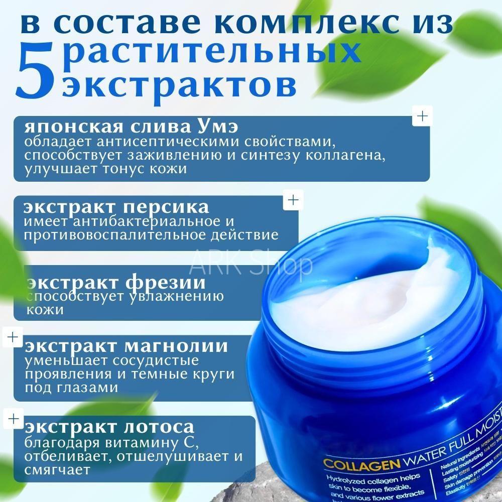 https://cdn1.ozone.ru/s3/multimedia-1-v/7190744287.jpg