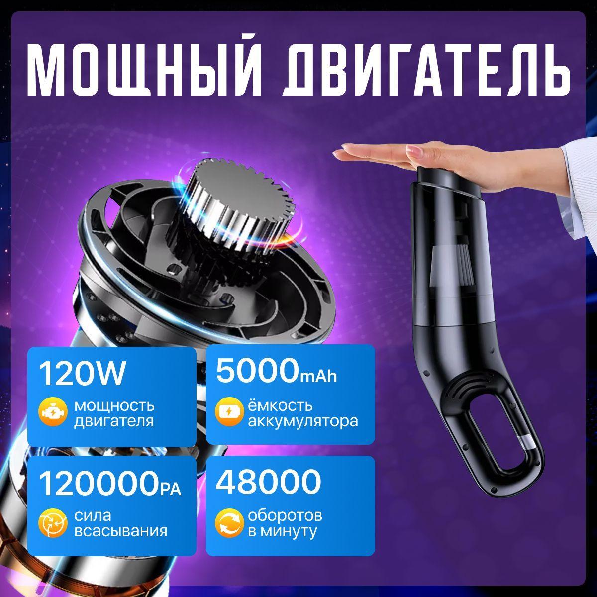 https://cdn1.ozone.ru/s3/multimedia-1-v/7190968135.jpg