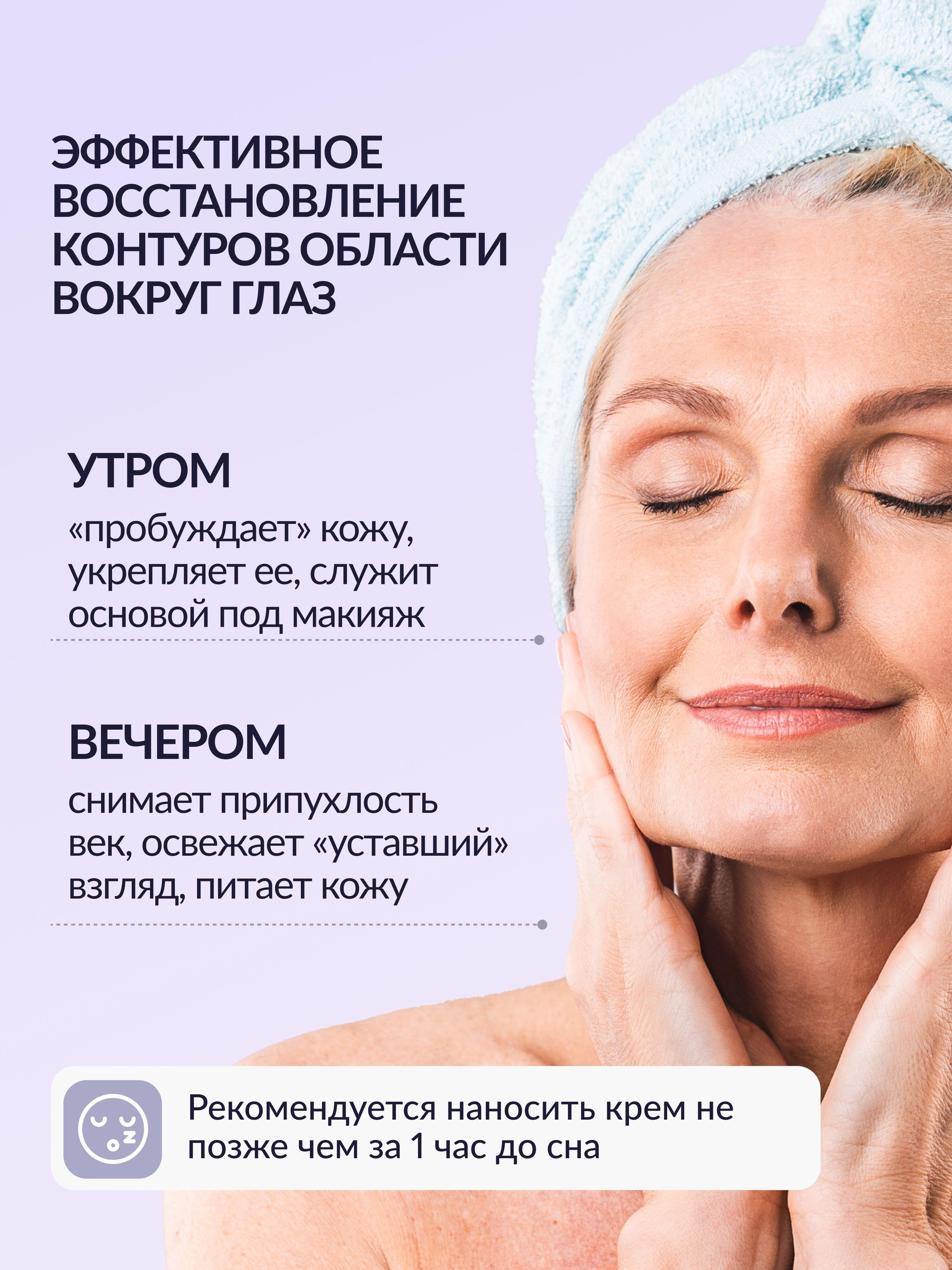 https://cdn1.ozone.ru/s3/multimedia-1-v/7191505939.jpg