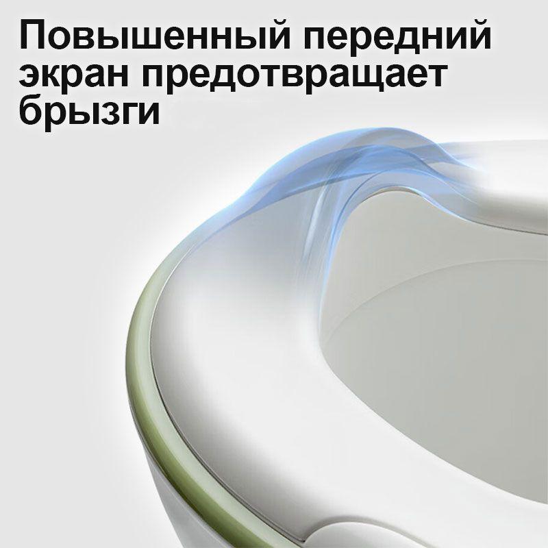 https://cdn1.ozone.ru/s3/multimedia-1-v/7191826951.jpg