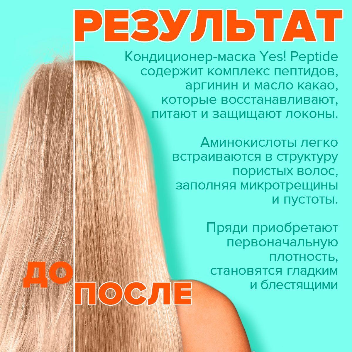 https://cdn1.ozone.ru/s3/multimedia-1-v/7192659775.jpg