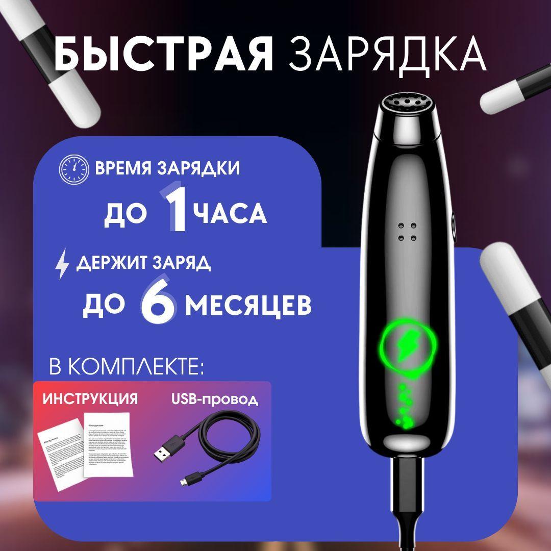 https://cdn1.ozone.ru/s3/multimedia-1-v/7194950059.jpg