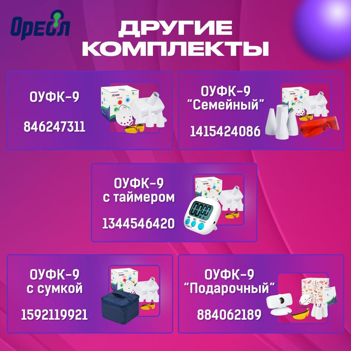 https://cdn1.ozone.ru/s3/multimedia-1-v/7195307755.jpg