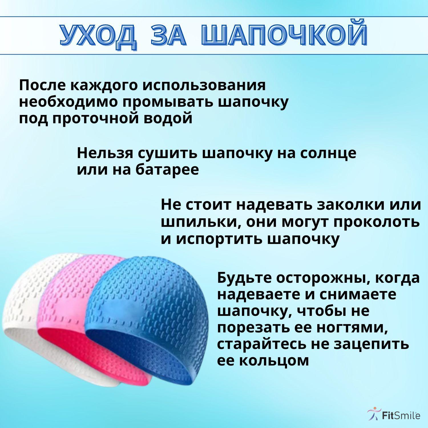 https://cdn1.ozone.ru/s3/multimedia-1-v/7196447623.jpg