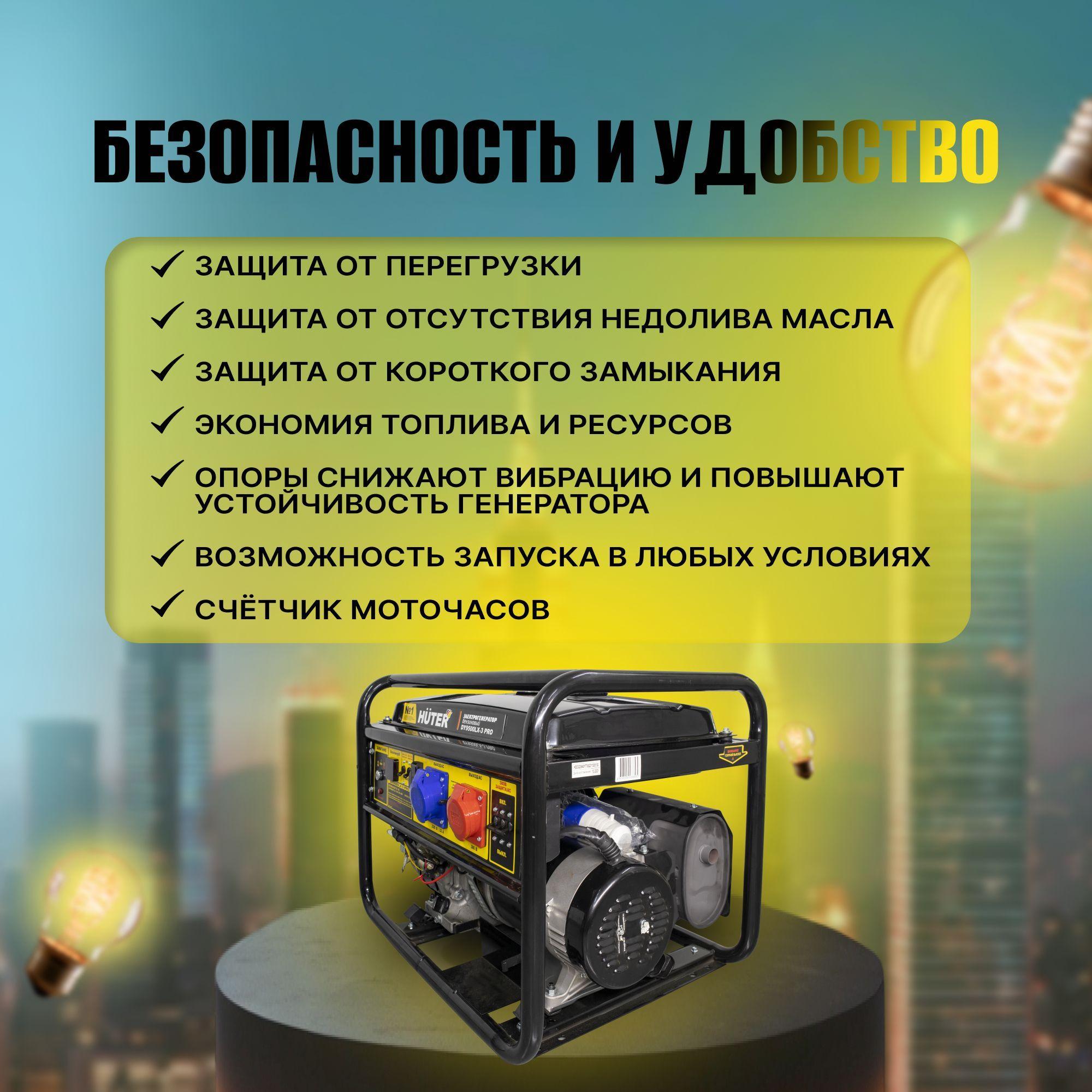 https://cdn1.ozone.ru/s3/multimedia-1-v/7199205475.jpg