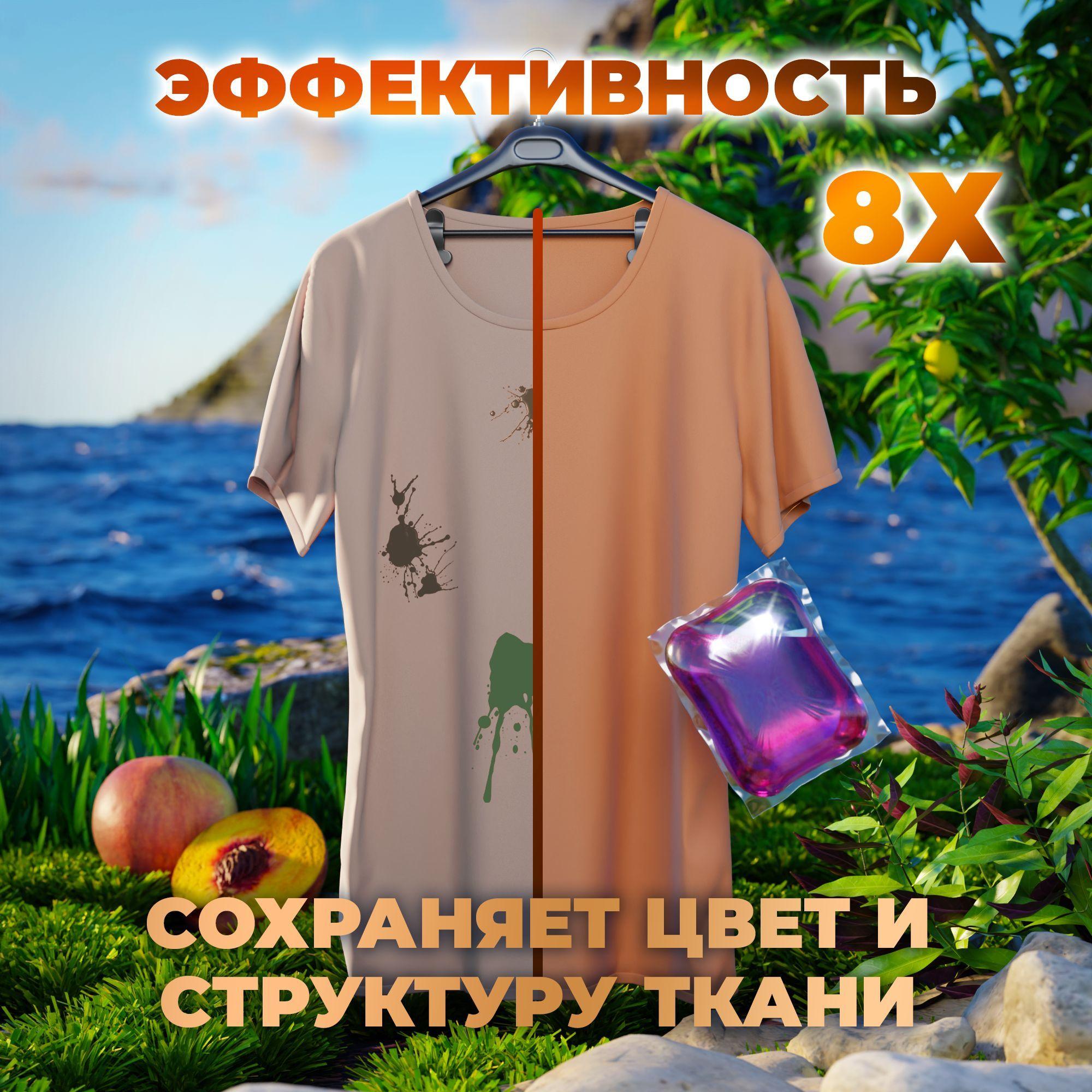 https://cdn1.ozone.ru/s3/multimedia-1-v/7199260159.jpg