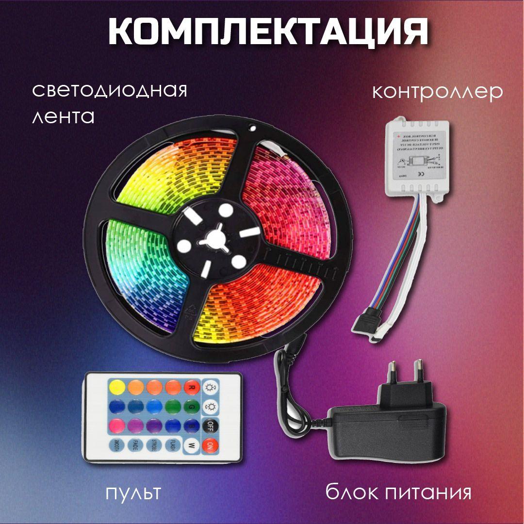 https://cdn1.ozone.ru/s3/multimedia-1-v/7199356711.jpg