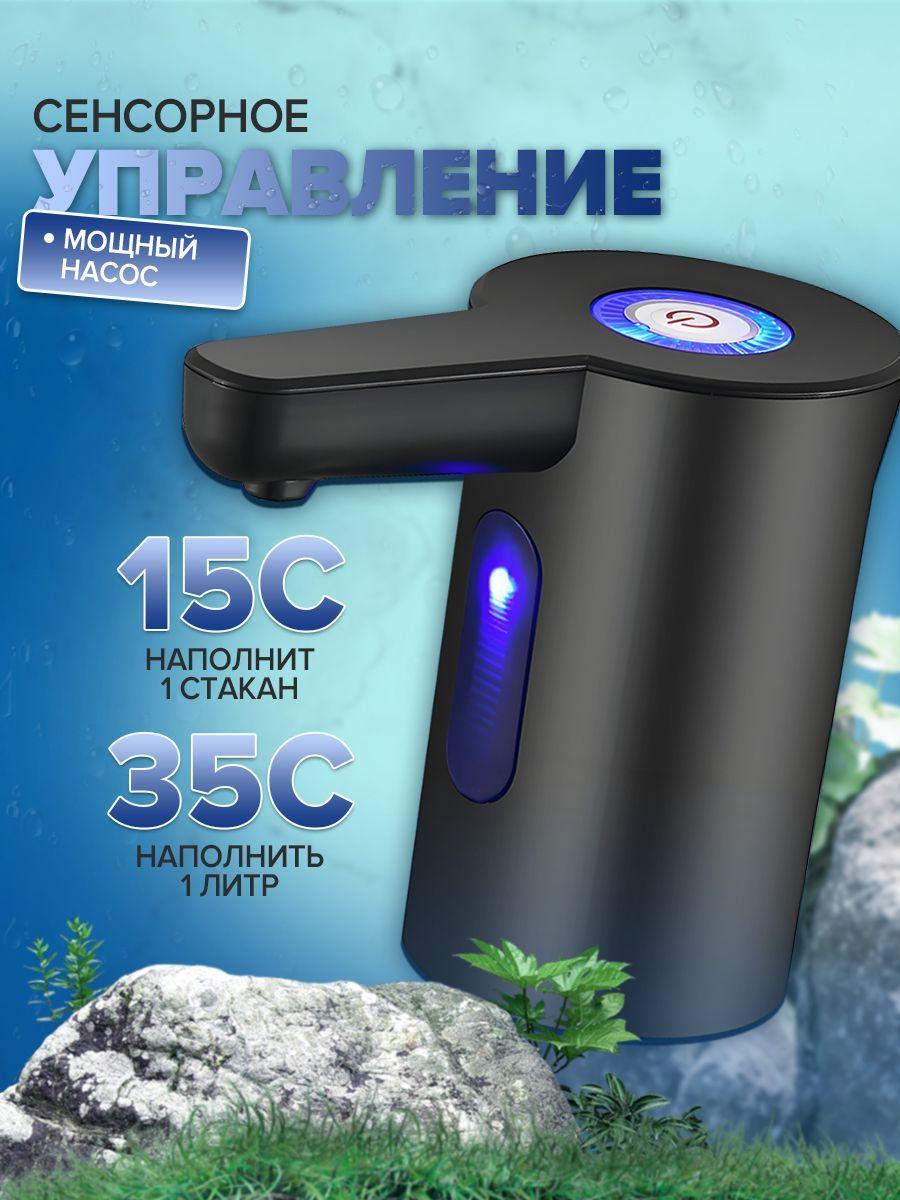 https://cdn1.ozone.ru/s3/multimedia-1-v/7207789531.jpg