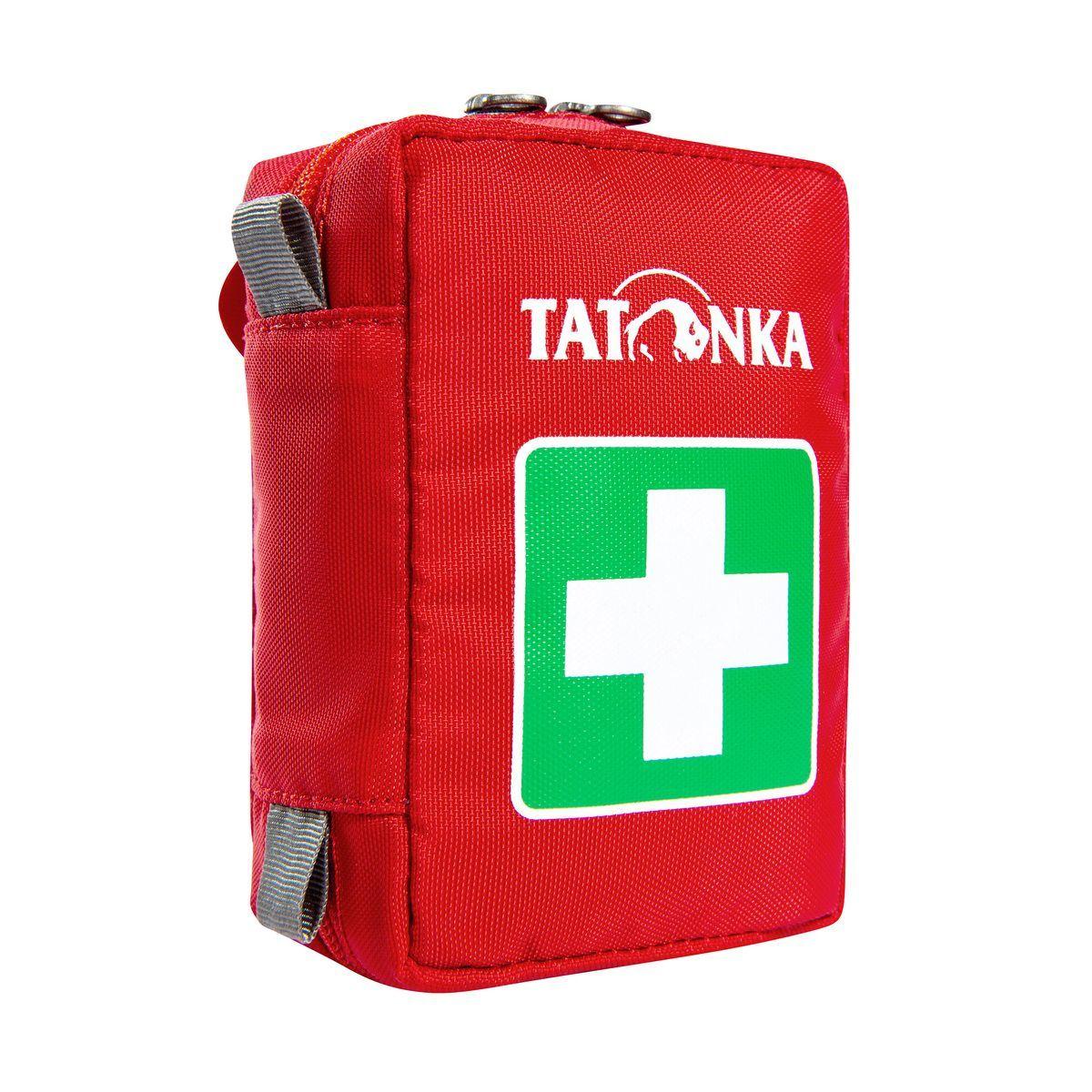 Аптечка Tatonka First Aid XS