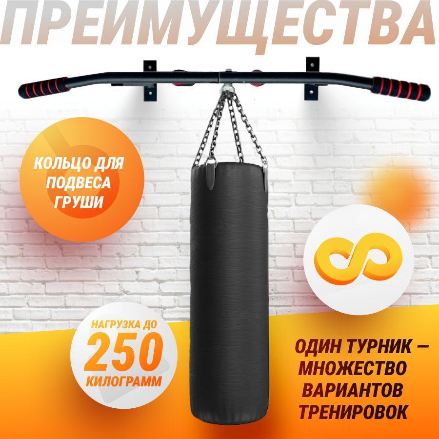 https://cdn1.ozone.ru/s3/multimedia-1-w/6910979396.jpg