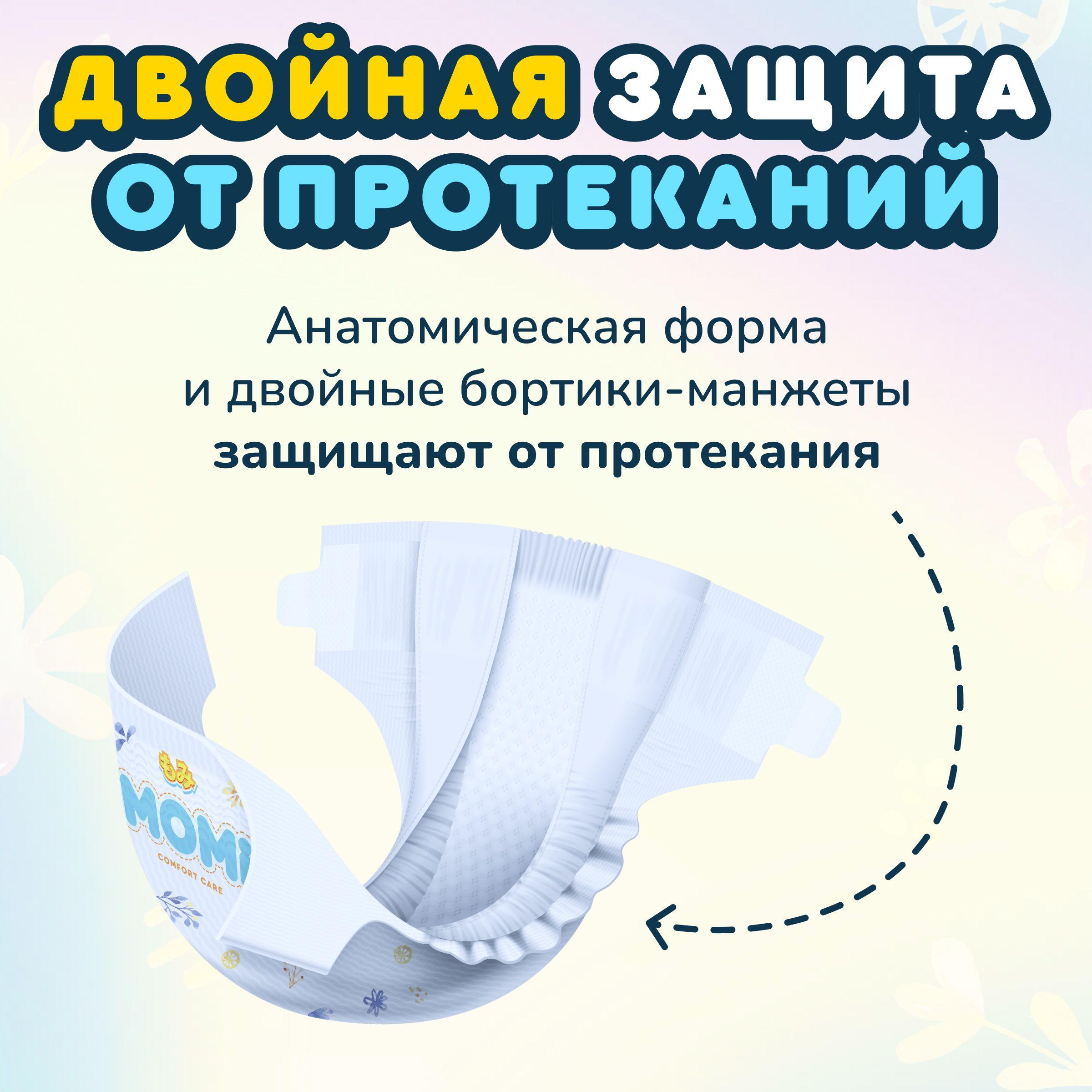 https://cdn1.ozone.ru/s3/multimedia-1-w/6911117312.jpg