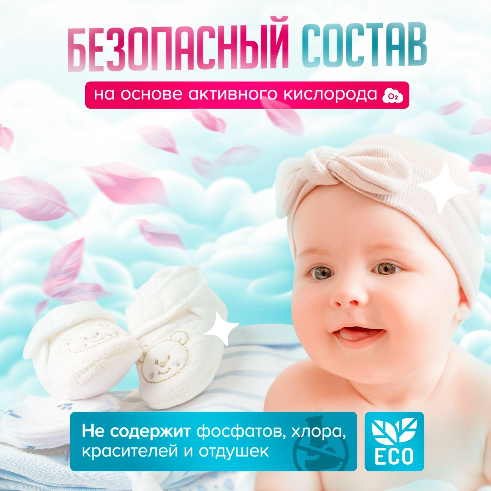 https://cdn1.ozone.ru/s3/multimedia-1-w/6913437548.jpg