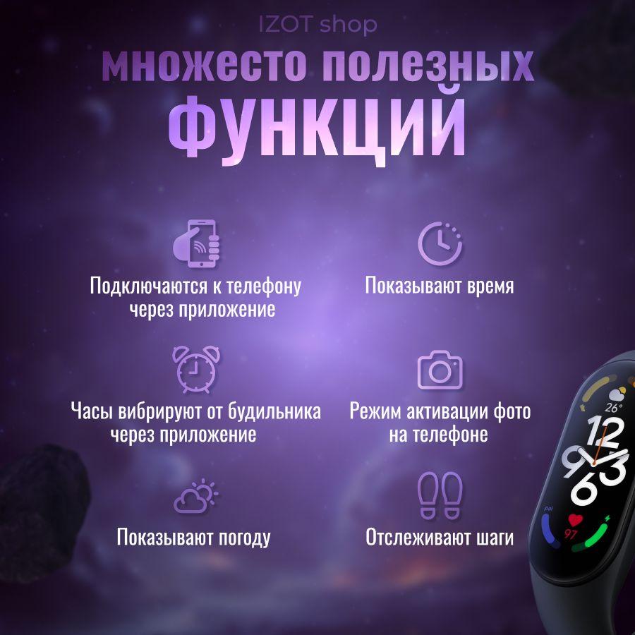 https://cdn1.ozone.ru/s3/multimedia-1-w/6914656364.jpg