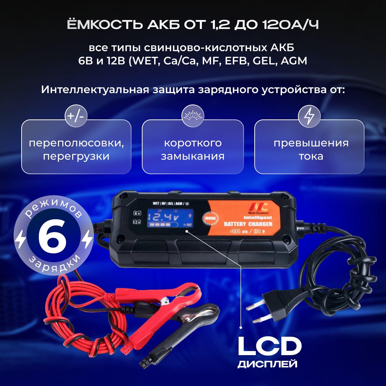 https://cdn1.ozone.ru/s3/multimedia-1-w/6917299016.jpg