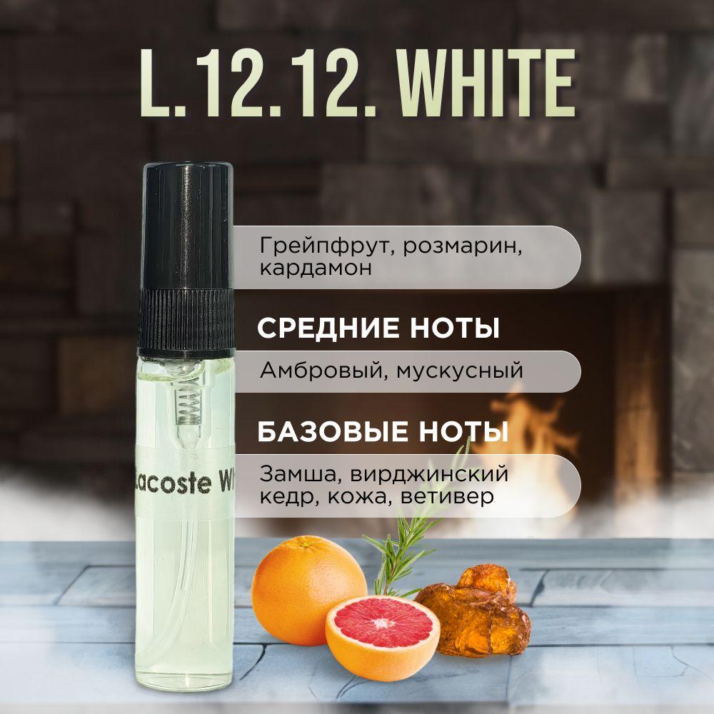 https://cdn1.ozone.ru/s3/multimedia-1-w/6917754524.jpg