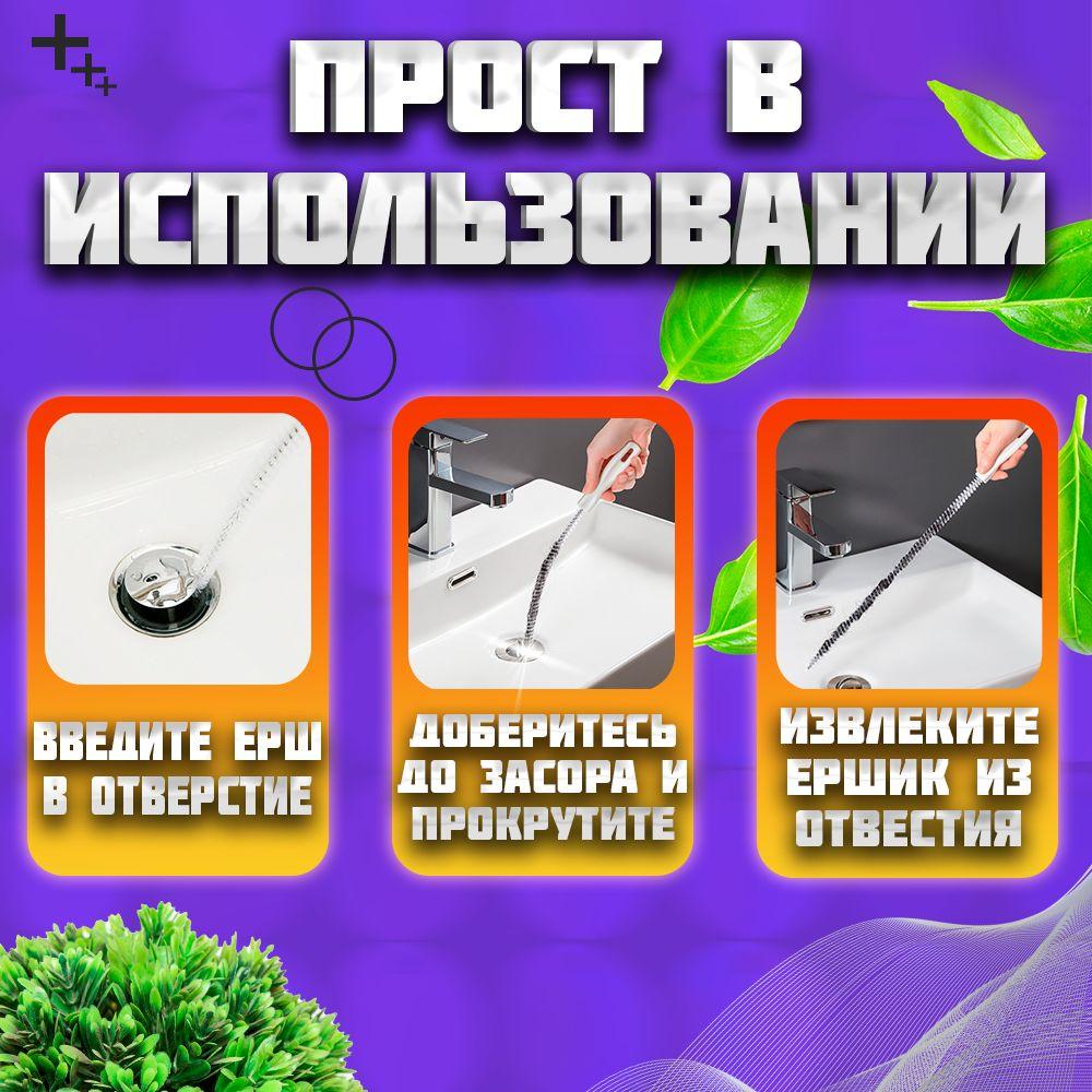 https://cdn1.ozone.ru/s3/multimedia-1-w/6920976668.jpg